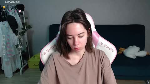 alice online show from February 27, 2026, 12:10 am