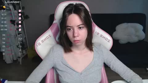 alice online show from March 30, 2026, 12:22 am