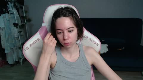 alice online show from April 12, 2026, 12:26 am