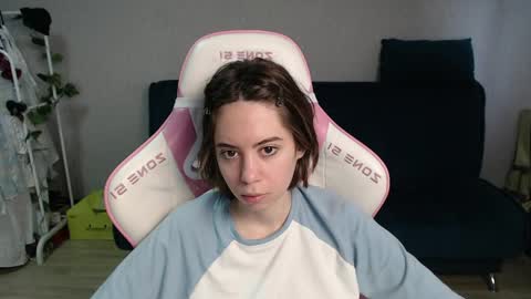 alice online show from April 22, 2026, 12:35 am