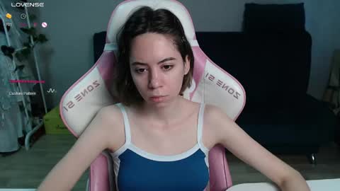 alice online show from April 23, 2026, 12:12 am