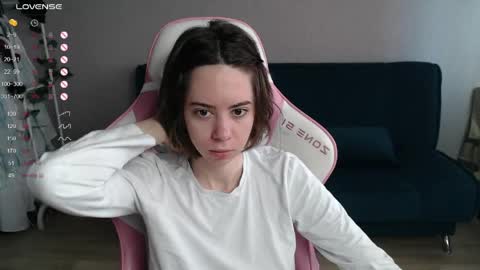 alice online show from April 26, 2026, 12:41 am