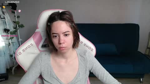 alice online show from April 27, 2026, 11:36 pm