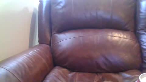 alliebearx online show from November 30, 2025, 4:44 pm