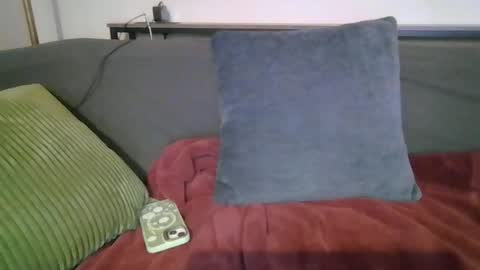Snapshot of alliebearx chatting on July 2, 2026, 3:56 am alliebearx online show from July 2, 2026, 3:56 am