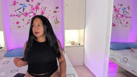 ALISON   online show from February 11, 2026, 7:52 pm