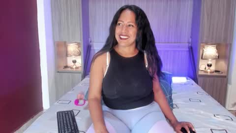 ALISON   online show from March 27, 2026, 8:08 pm