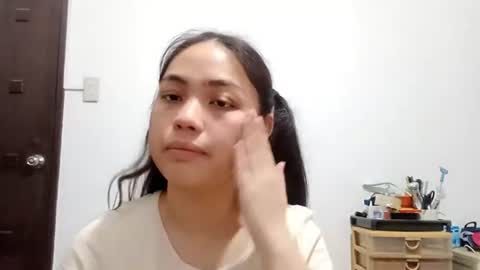 Elise online show from June 27, 2026, 11:59 am