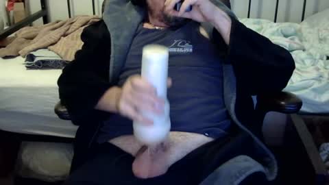 Snapshot of alliedsoul chatting on July 1, 2026, 7:24 pm alliedsoul online show from July 1, 2026, 7:24 pm