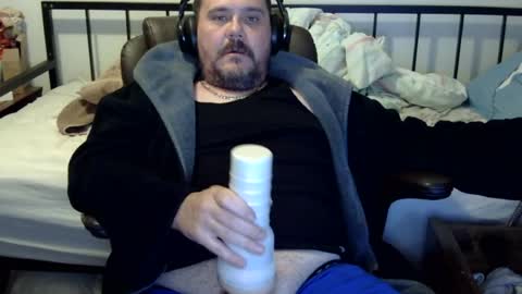Snapshot of alliedsoul chatting on July 2, 2026, 8:42 am alliedsoul online show from July 2, 2026, 8:42 am