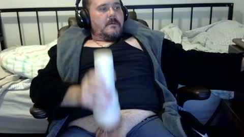 Snapshot of alliedsoul chatting on July 3, 2026, 6:47 pm alliedsoul online show from July 3, 2026, 6:47 pm
