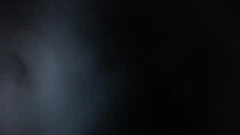 Allie  online show from January 14, 2026, 6:02 pm