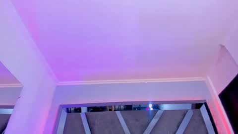 Snapshot of allijadid chatting on February 14, 2025, 9:56 am    online show from February 14, 2025, 9:56 am