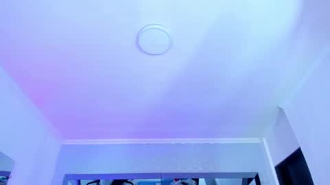 Snapshot of allijadid chatting on February 23, 2025, 10:39 am    online show from February 23, 2025, 10:39 am