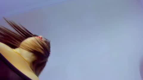 Snapshot of allijadid chatting on March 6, 2025, 10:41 am    online show from March 6, 2025, 10:41 am