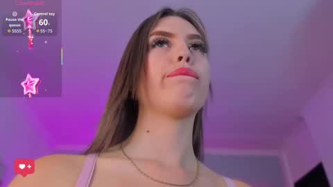 Snapshot of allijadid chatting on September 18, 2025, 10:28 am    online show from September 18, 2025, 10:28 am