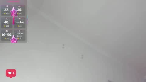 Snapshot of allijadid chatting on September 22, 2025, 10:28 am    online show from September 22, 2025, 10:28 am