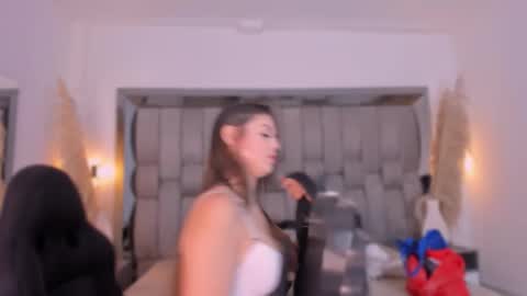    online show from March 21, 2026, 10:42 am