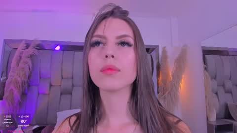   online show from July 17, 2026, 11:06 am