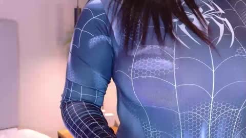 Snapshot of allinallen chatting on October 30, 2025, 7:14 pm allinallen online show from October 30, 2025, 7:14 pm