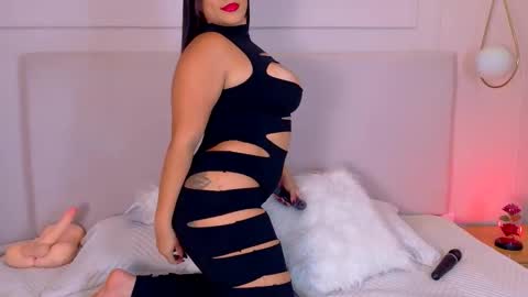 Snapshot of allinallen chatting on November 6, 2025, 7:26 pm allinallen online show from November 6, 2025, 7:26 pm