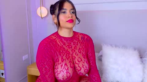 Snapshot of allinallen chatting on November 16, 2025, 2:22 pm allinallen online show from November 16, 2025, 2:22 pm