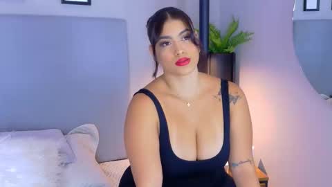 Snapshot of allinallen chatting on November 21, 2025, 7:34 pm allinallen online show from November 21, 2025, 7:34 pm