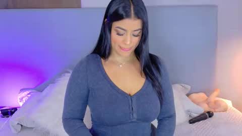 Snapshot of allinallen chatting on November 29, 2025, 7:28 pm allinallen online show from November 29, 2025, 7:28 pm