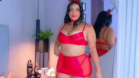 Snapshot of allinallen chatting on December 4, 2025, 7:33 pm allinallen online show from December 4, 2025, 7:33 pm