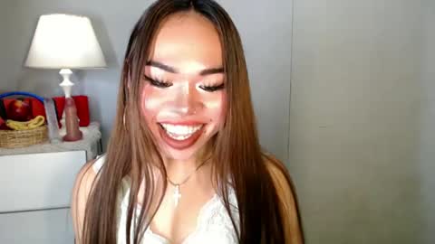 Snapshot of allirah20x chatting on December 9, 2024, 6:14 pm Allirah online show from December 9, 2024, 6:14 pm