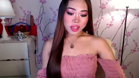 Snapshot of allirah20x chatting on March 3, 2025, 6:55 pm Allirah online show from March 3, 2025, 6:55 pm