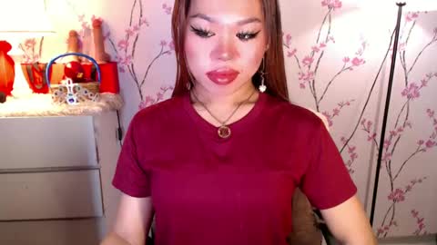 Snapshot of allirah20x chatting on March 7, 2025, 7:38 pm Allirah online show from March 7, 2025, 7:38 pm