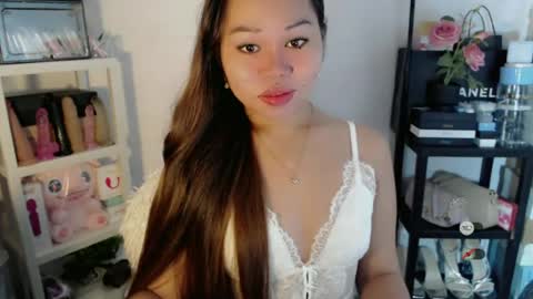 Allirah online show from July 7, 2026, 9:30 pm