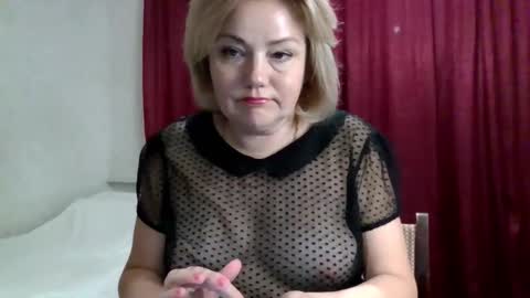 Snapshot of allirain chatting on September 28, 2025, 4:56 pm AlliRain online show from September 28, 2025, 4:56 pm