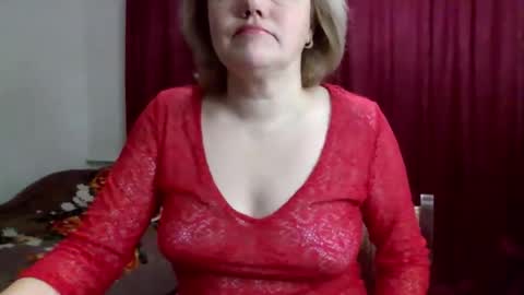 Snapshot of allirain chatting on October 31, 2025, 5:14 pm AlliRain online show from October 31, 2025, 5:14 pm