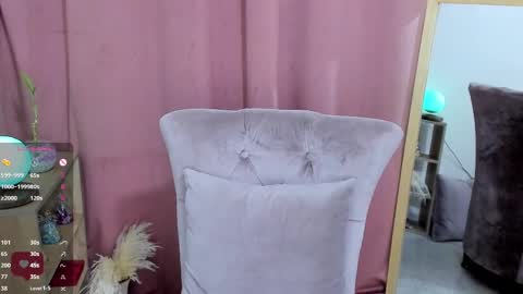 Snapshot of allison0724 chatting on September 28, 2025, 7:41 pm online show from September 28, 2025, 7:41 pm