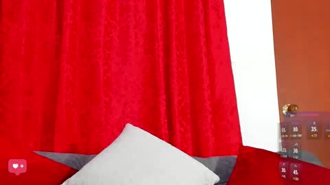    online show from December 19, 2025, 11:06 am