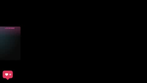 Snapshot of allison0724 chatting on April 22, 2026, 7:59 pm online show from April 22, 2026, 7:59 pm