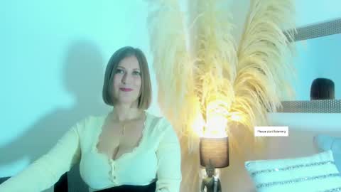 Snapshot of allison_01stone chatting on September 9, 2025, 8:52 pm Allison online show from September 9, 2025, 8:52 pm