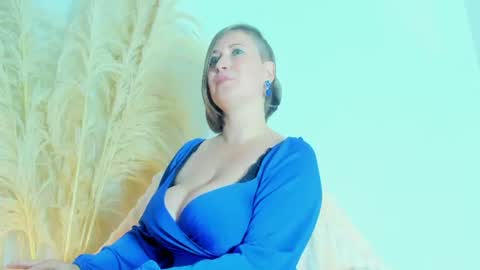 Snapshot of allison_01stone chatting on July 15, 2026, 11:10 pm Allison online show from July 15, 2026, 11:10 pm