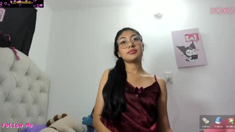 Nana online show from December 3, 2024, 7:21 am