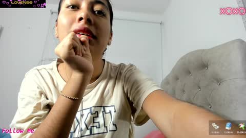 Nana online show from December 6, 2024, 10:05 am