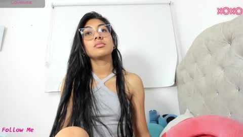 Nana online show from January 14, 2025, 10:27 am