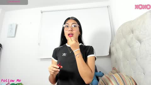 Nana online show from January 15, 2025, 8:30 am