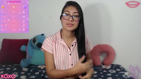 Nana online show from September 10, 2025, 12:05 pm