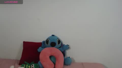 Nana online show from October 15, 2025, 9:09 am