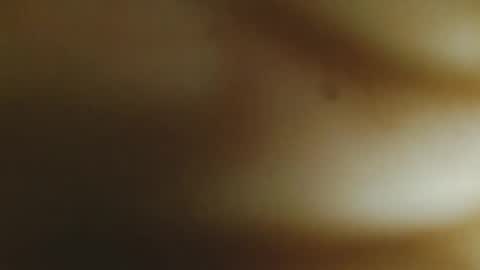 allison___taylor online show from June 4, 2026, 5:35 am