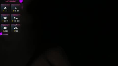 Snapshot of allison_alahia chatting on November 9, 2025, 2:59 pm Allison online show from November 9, 2025, 2:59 pm