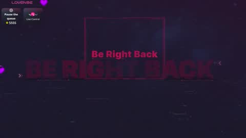 Snapshot of allison_alahia chatting on November 25, 2025, 1:00 pm Allison online show from November 25, 2025, 1:00 pm