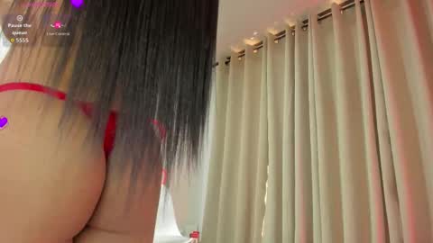 Snapshot of allison_alahia chatting on December 15, 2025, 1:59 pm Allison online show from December 15, 2025, 1:59 pm